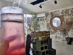 -边渡咖啡烘焙店(昙华林店)