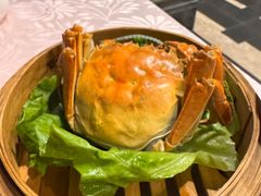 -湘湖大院(越王路店)