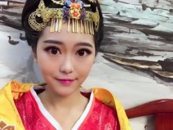 -欧扬医疗美容