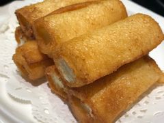 -渔米粥(罗湖店)