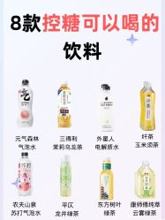 -Fundi张玉珊修身堂·indiba·BTL科技瘦身