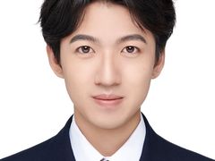 -海马体照相馆(徐州苏宁广场店)