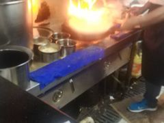 -超爷叔面馆(西园店)