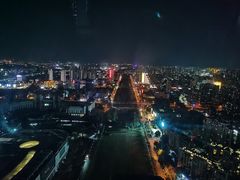 -南昌之星游乐场