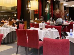 大堂-炳胜品味(海印总店)