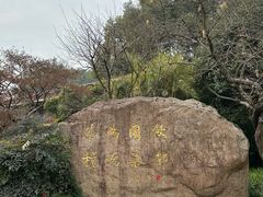 -中国茶叶博物馆(双峰馆区)