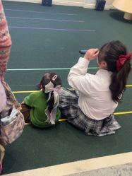 -奈尔宝·儿童乐园·亲子餐厅(华采天地店)