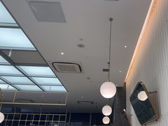 -黄记煌三汁焖锅(华发商都店)