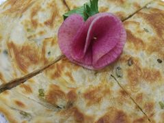 -清真·锦翔炝锅鱼(明德门店)