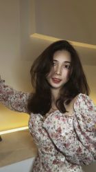 -菲·木田moontin造型salon