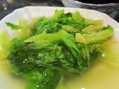 -红星光发煲仔饭(文海店)