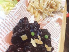 -米家小馆(新华店)