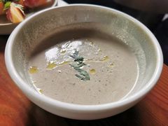 -普朗姆生蚝吧(原建国路店)