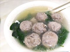 -正宗梅州三及第
