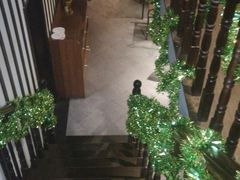 android_upload_pic-荷源养生坊(博山东路店)