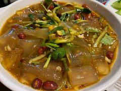 -马海涛牛肉串·午市牛腩饭·烧烤夜宵(领汇广场店)