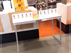 -麦当劳(莆田荔城大道万达店)