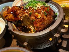 -扬州狮子楼·非遗淮扬菜(总店)
