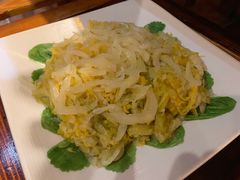 -草原牧羊火锅·龙虾·烤鱼(杨浦店)