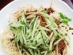 -力力豆花庄(广渠门店)