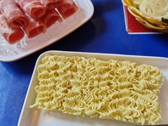 -马路边边火锅串串(观前街店)