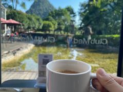 -Club Med地中海俱乐部·桂林度假村