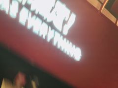 -胖哥俩肉蟹煲(福州仓山爱琴海店)