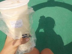 -茉沏(相城天虹店)