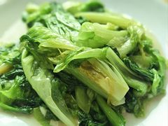 -南沙辉记烧鸡·荔枝木炭火吊烧(旧镇店)
