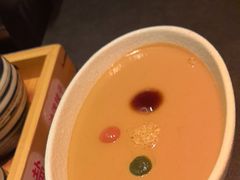 -东来顺·非遗火锅(赛格国际购物中心店)