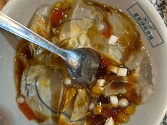 -湘下佬·老长沙吃货铺(酃湖万达店)