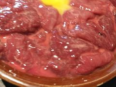 -胖碗火锅(观音桥店)