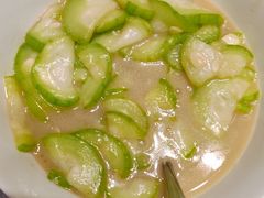 -忆江南·临江鱼馆