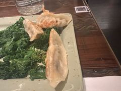 -良木缘咖啡西餐(优品道广场店)