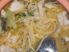 -Aqua Oasis 水天堂(常熟永旺店)