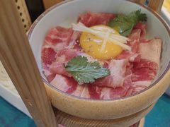 -鲜念蒸汽石锅鱼(红山6979店)