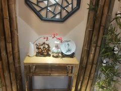 -凯德广场(埃德蒙顿路店)