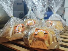 -卷们·现制生日蛋糕·蓝风车动物奶油(金源店)