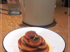 -粤集·手工粤菜(皇庭广场店)