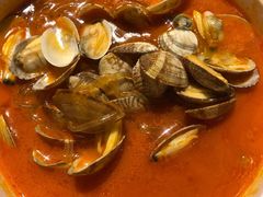 -何记花甲(海岸城旗舰店)