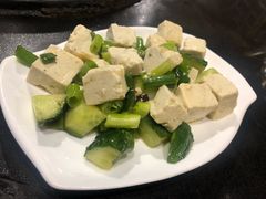 -回真楼(东门店)