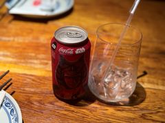 -Mountain House East Village 川山甲