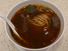 -鼎泰丰(环贸店)