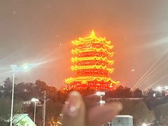 -蓝精灵饺子店