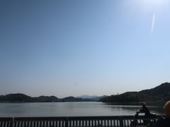 -东钱湖旅游度假区