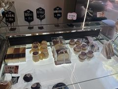 -原麦世家(府琛大厦店)