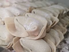 -蒸好吃馄饨