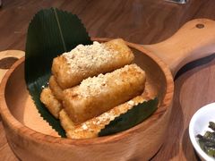 -天府掌柜(九眼桥店)
