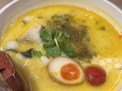 -味千拉面(淮安玖珑汇店)