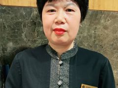 -南京金陵饭店